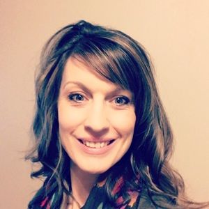 Meet your Posher, Deanne